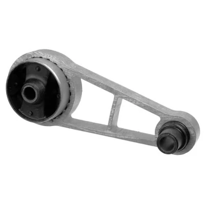 Abbildung von LEMFÖRDER 36272 01 Motorlager hinten RENAULT: CLIO 2, Kangoo I, I Express