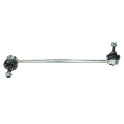 Abbildung von MEYLE 316 060 0018/HD Koppelstange Vorderachse links 300 M10x1,5 Quality mit Schlüsselansatz BMW: X3