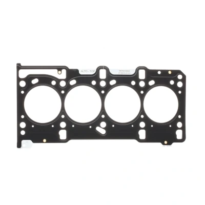Abbildung von REINZ 61 36210 10 Zylinderkopfdichtung 0,82 70,5 Metall Lagen Dichtung 1 FIAT: Punto II Hatchback, Grande Strada Pickup kfzteile,