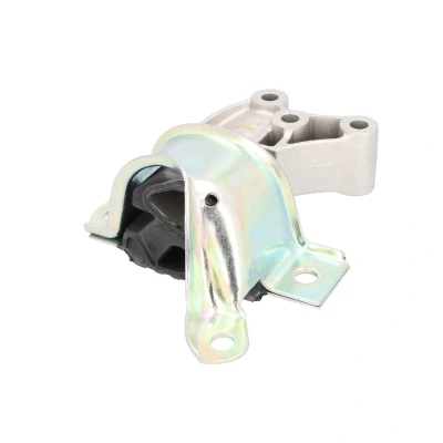 Abbildung von FEBI BILSTEIN 183235 Motorlager rechts Gummimetalllager FIAT: Panda III Hatchback, LANCIA: Ypsilon II