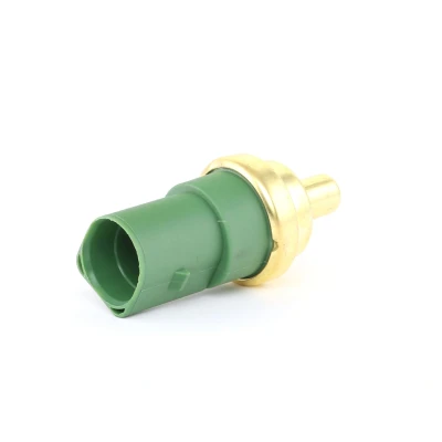 Abbildung von Delphi TS10236 12B1 Kühlmitteltemperatur Sensor