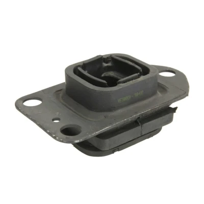 Abbildung von REINHOCH RH11 2123 Motorlager links Gummimetalllager Gummi RENAULT: SCENIC 2, MEGANE 2 Coupe Cabriolet