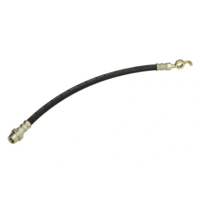 Abbildung von ABE C83212ABE Bremsschläuche Hinterachse links 355 19 FORD: Galaxy Mk2 MPV, S Max Mk1