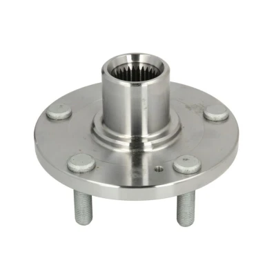 Abbildung von BTA H50528BTA Radnabe Vorderachse HYUNDAI: ix35