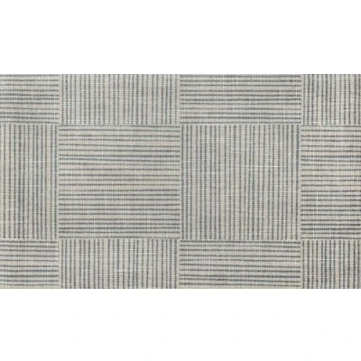 Abbildung von wash+dry Fußmatte, Canvas 70x120 cm, innen und außen, waschbar