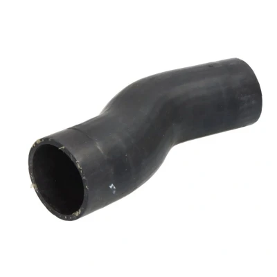 Abbildung von Ladeluftschlauch THERMOTEC DCF143TT