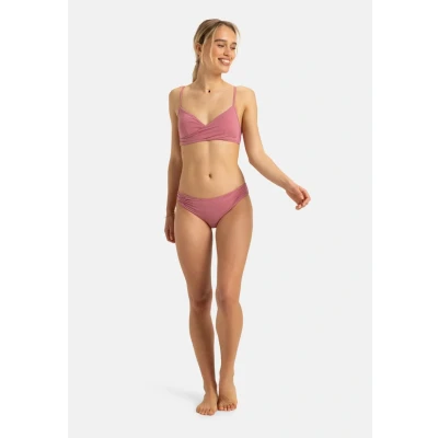 Abbildung von Roxy Bikini Hose »Beach Classics«