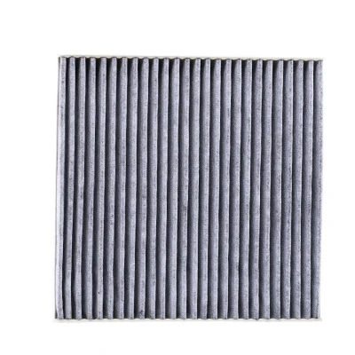 Abbildung von BOSCH 1 987 432 380 Innenraumfilter Aktivkohlefilter 210 208 30 RENAULT: Vel Satis, LAGUNA 2 Grandtour,