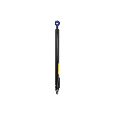 Abbildung von DT Spare Parts 3.84029 Kippzylinder, Fahrerhaus