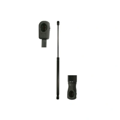 Abbildung von MONROE ML6517 Heckklappendämpfer 170N 513mm FORD: Ecosport Mk2