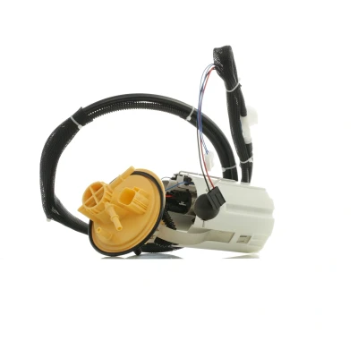 Abbildung von HELLA 8TF 358 146 561 Kraftstoff Fördereinheit mit Dichtung, Tankgeber elektrisch VOLVO: S60 I, V70 2 kfzteile, mister auto, atp autoteile,