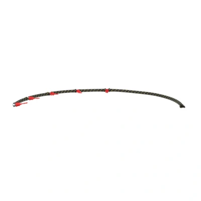 Abbildung von GATES MFL1152 Kraftstoffschlauch MERCEDES BENZ: E Class Saloon, C T modell, G Off Road