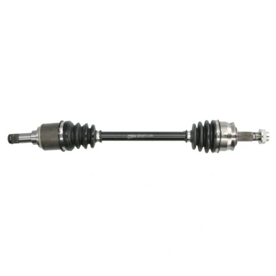 Abbildung von Antriebswelle PASCAL G2F043PC