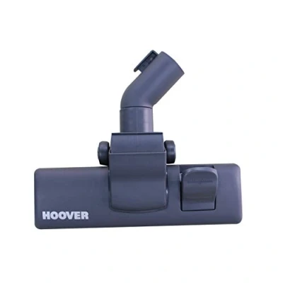 Abbildung von Hoover G150 Teppich und Bodendüse für Wasserkraft