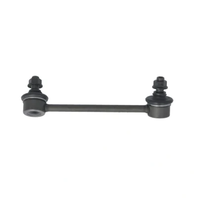 Abbildung von KYB KSLR1037 Koppelstange Hinterachse links 150 M10X1.25
