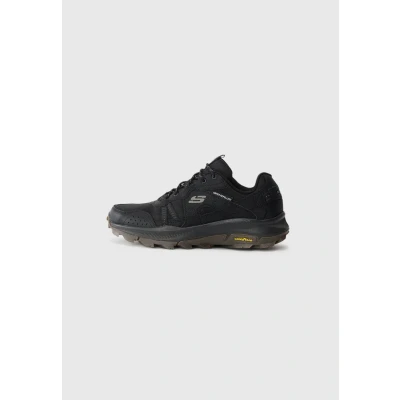 Abbildung von Skechers EQUALIZER 5.0 TRAIL SOLIX CREEK
