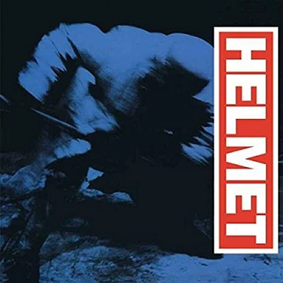 Abbildung von Meantime [Vinyl LP]
