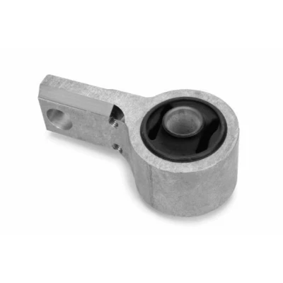 Abbildung von MOOG FD SB 2264 Querlenkerlager beidseitig, hinten, Vorderachse 97 FORD: FIESTA 5, Fusion Estate