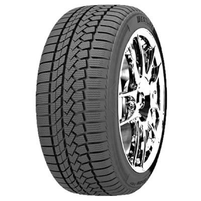 Abbildung von WESTLAKE Z 507 225/45 R18 95V PKW Winterreifen Reifen AUDI: A4 B8 Avant, B7 B9 BMW: 3 Touring, Saloon, 4 Gran Coupe 03010469401I
