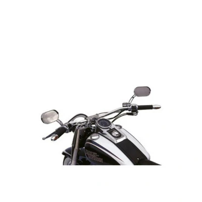 Abbildung von TRW MCL135CKK Lenker