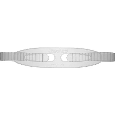 Abbildung von Cressi Strap Mask Ersatzgurt für Original Sub Mask, Einheitsgröße