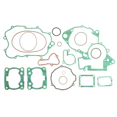 Abbildung von Dichtungsvollsatz, Motor ATHENA P400220850128