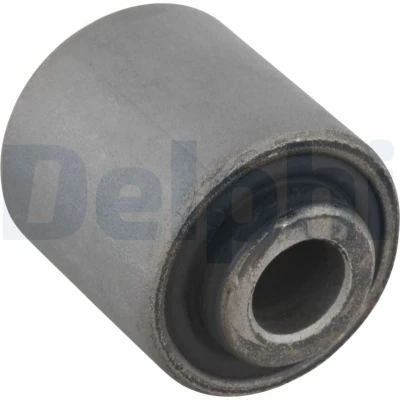 Abbildung von DELPHI TD1502W Querlenkerlager LAND ROVER: Freelander I Off Road, Road Convertible