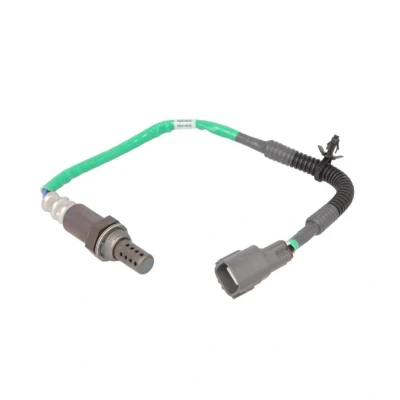 Abbildung von DENSO DOX 0619 Lambdasonde M18x1.5 beheizt, Fingersonde, Sprungsonde SUBARU: Outback III, Legacy 4 Limousine, Forester DAIHATSU: Cuore 6