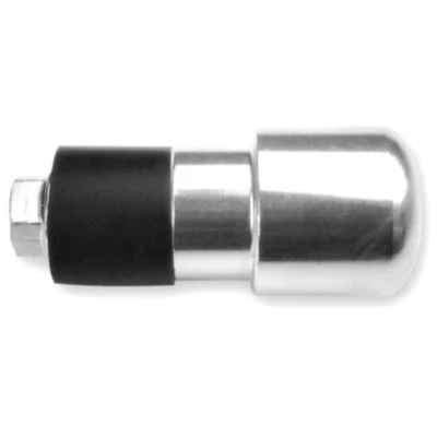 Abbildung von Lenkrad VICMA VIC 617CF