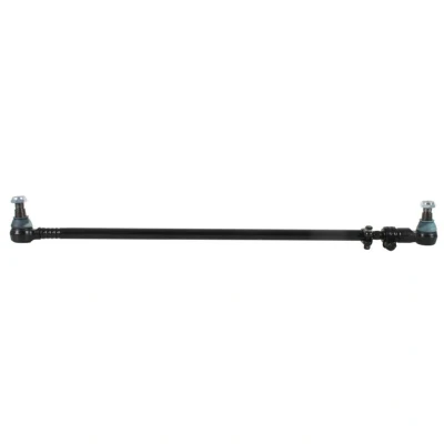 Abbildung von DT Spare Parts 5.55282 Lenkstange