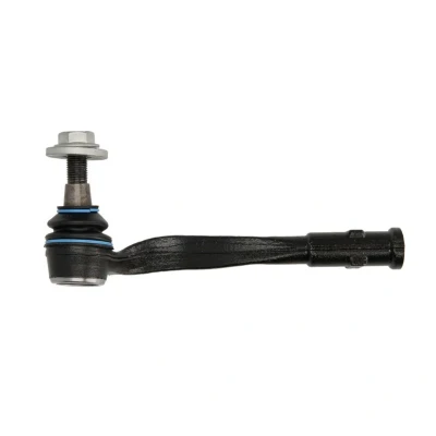 Abbildung von REINHOCH RH01 0037 Spurstangenkopf M14x1,5 Vorderachse, rechts AUDI: A5 B9 Sportback