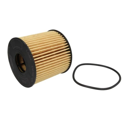 Abbildung von HENGST FILTER E64H D96 Ölfilter Filtereinsatz RENAULT: ESPACE 4, TRAFIC 2 Kasten, Bus, OPEL: Vivaro A Van, Combi, Movano Van