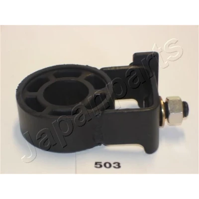 Abbildung von JAPANPARTS RU 503 Lagerung, Motor getriebeseitig MITSUBISHI: PAJERO 1