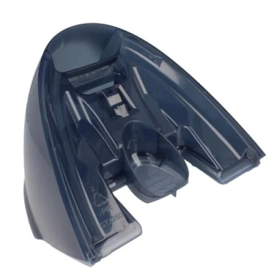 Abbildung von Tefal CS 10000396 Wassertank CS10000396 Eisen