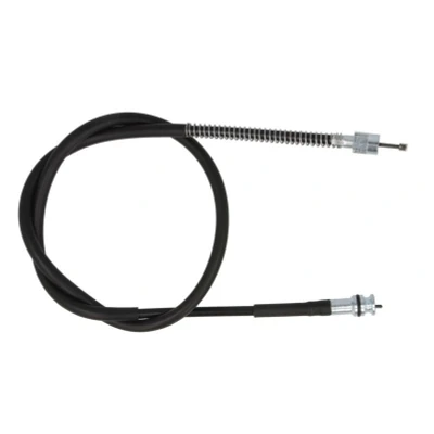 Abbildung von Tachoseil 4RIDE LP 012