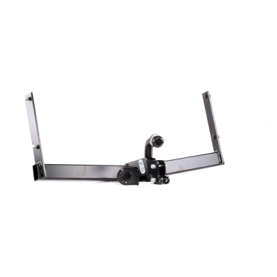 Abbildung von ACPS ORIS 037 261 Anhängevorrichtung VOLKSWAGEN: Golf 6, Plus / Crossgolf, 5 kfzteile, mister auto, atp autoteile, kfzteile24