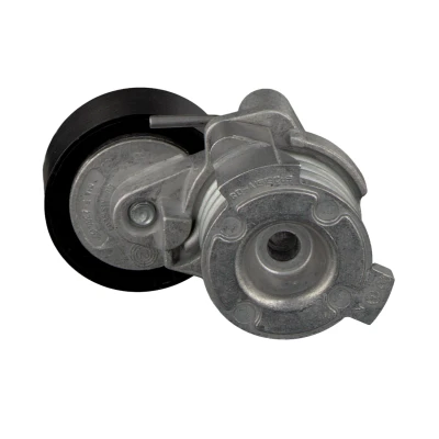 Abbildung von FEBI BILSTEIN 21629 Riemenspanner BMW: 5 Touring, X5, Saloon