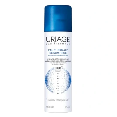 Abbildung von Uriage Eau Thermale Water Spray 150 ml