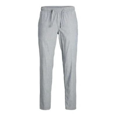 Abbildung von Jack &amp; Jones Jogginghose »JPSTACE DAVE BREEZE JOGGER SN«, mit elastischem Bund