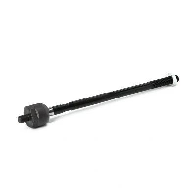 Abbildung von MONROE L25211 Axialgelenk M14x1,5 / M12x1 300 RENAULT: CLIO 2, Kangoo I