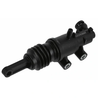Abbildung von SACHS 6284 654 047 Kupplungsgeberzylinder ohne Sensor