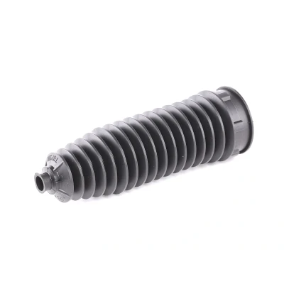 Abbildung von SASIC 2750004 Lenkmanschette Vorderachse FIAT: Grande Punto Hatchback, FORD: FIESTA 6