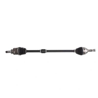 Abbildung von POINT GEAR PNG74771 Antriebswelle Vorderachse rechts 985 OPEL: Astra J Sports Tourer, Hatchback