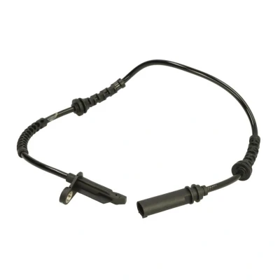 Abbildung von MEYLE 314 899 0108 ABS Sensor Vorderachse beidseitig aktiver 2 12