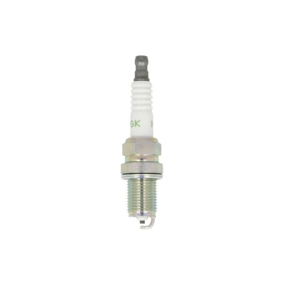 Abbildung von NGK 5860 Zündkerze M14 x 1,25 SW: 16 mm MERCEDES BENZ: E Class Saloon, W124 Coupe, PEUGEOT: 205 II Hatchback, 309 Hatchback