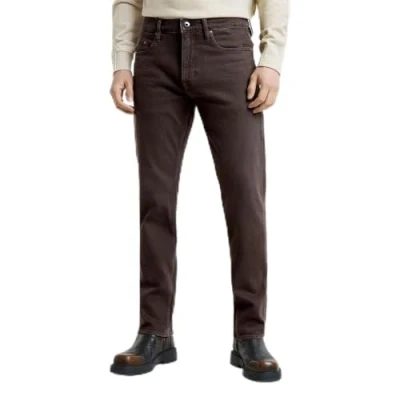 Abbildung von G Star RAW Mosa Straight Jeans