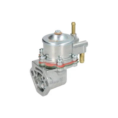 Abbildung von ENGITECH ENT110006 Kraftstoffpumpe mechanisch