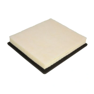 Abbildung von HENGST FILTER E1348L Luftfilter 45 253 285 Filtereinsatz OPEL: Insignia A Sports Tourer, Saloon, Hatchback