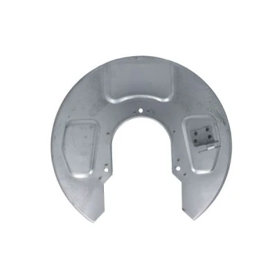 Abbildung von BLIC 6508 03 9590878K Ankerblech Hinterachse rechts VOLKSWAGEN: Sharan I, FORD: Galaxy Mk1 MPV, SEAT: Alhambra I