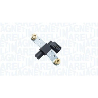 Abbildung von MAGNETI MARELLI 064848143010 Drehzahlsensor, Motormanagement RENAULT: MEGANE 1 Cabriolet, 2 Coupe Cabriolet